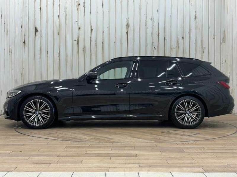 3 SERIES