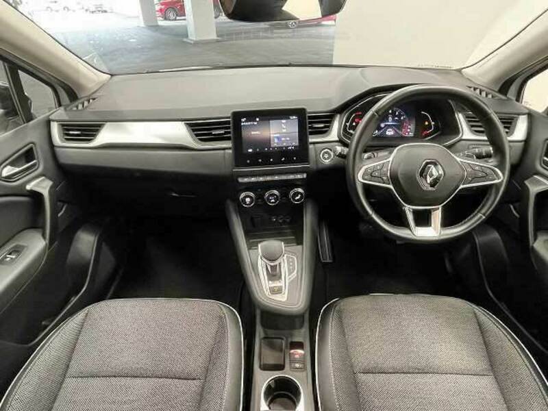 CAPTUR