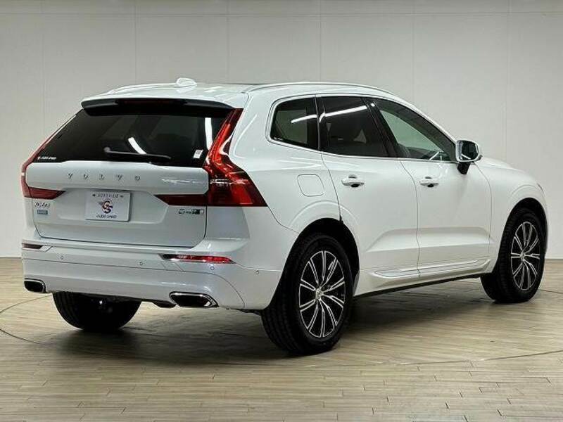 XC60