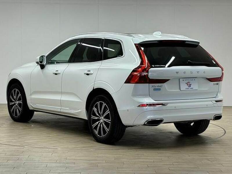 XC60