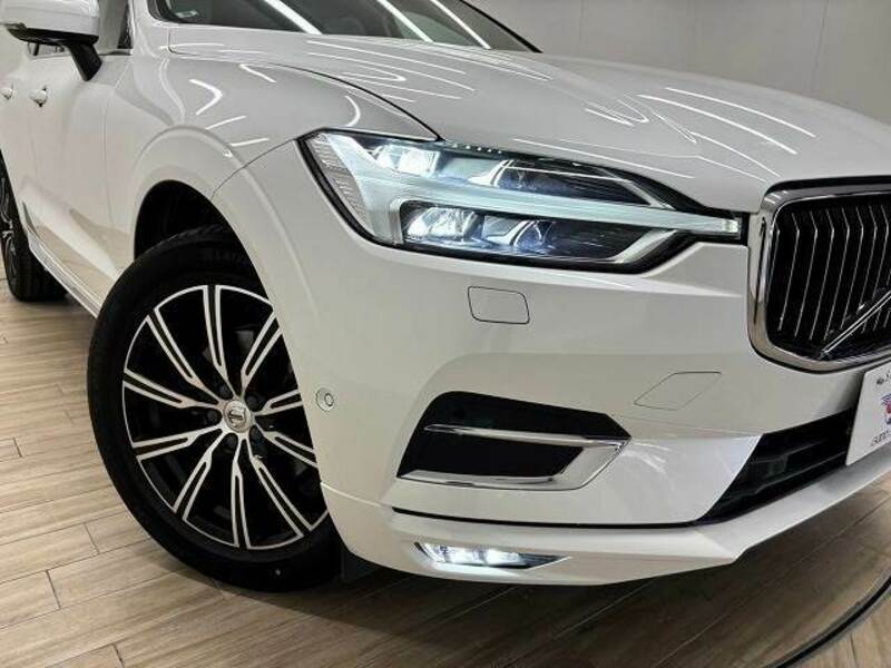 XC60