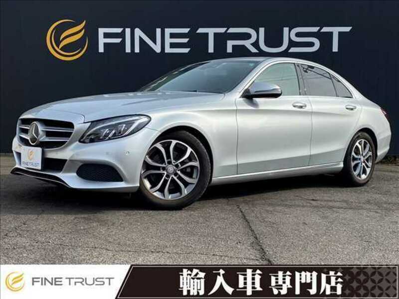 C-CLASS-0