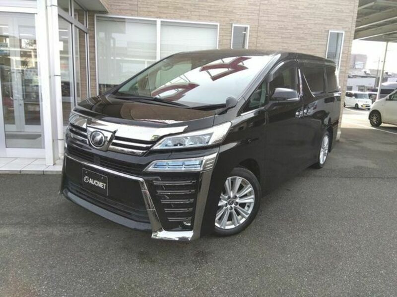 VELLFIRE-0