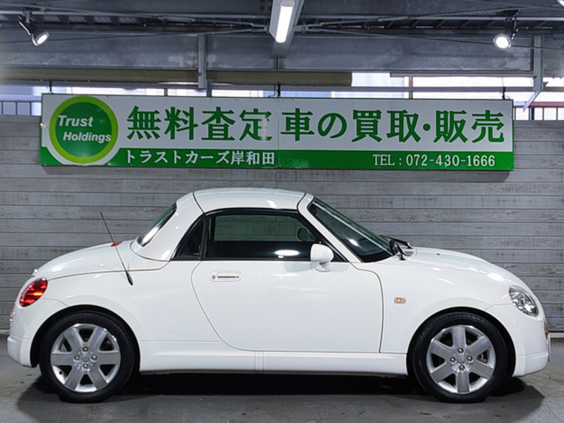 COPEN