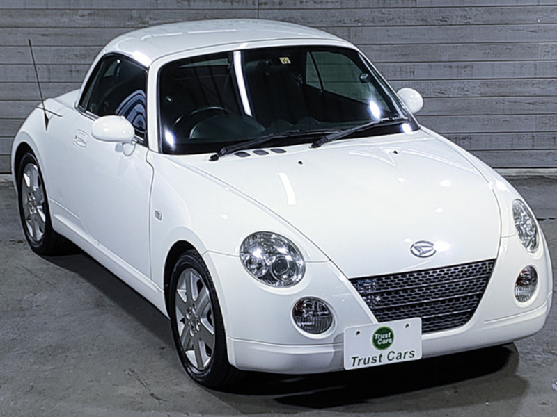 COPEN