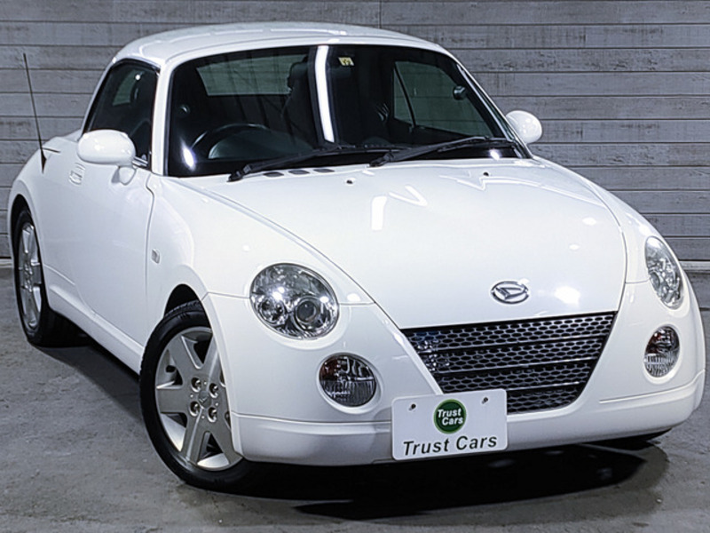 COPEN