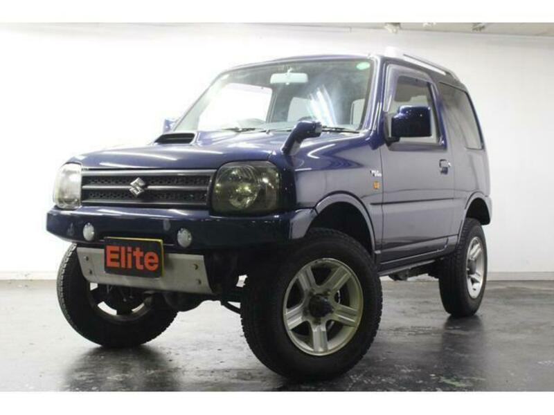 JIMNY-0