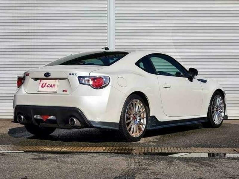 BRZ