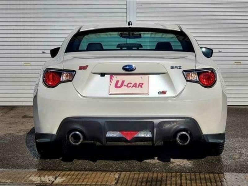 BRZ