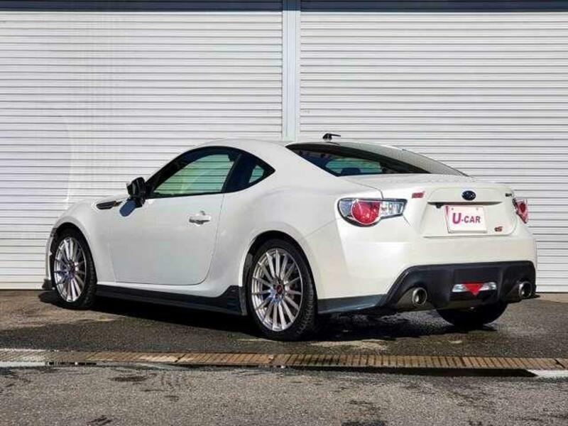 BRZ