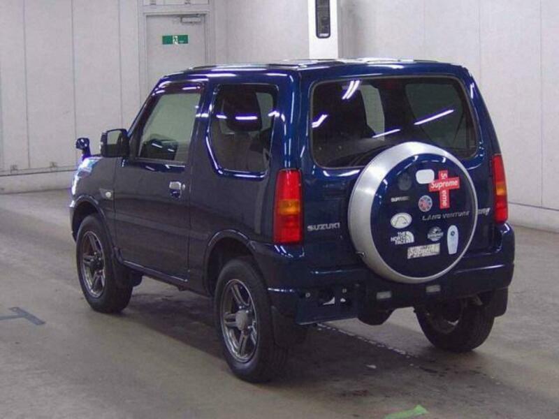 JIMNY