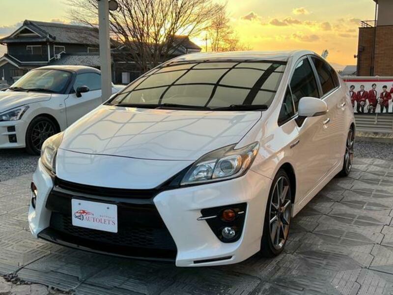 PRIUS-0