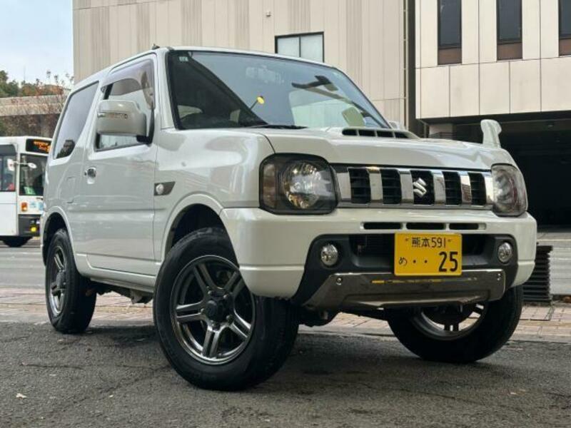 JIMNY-0