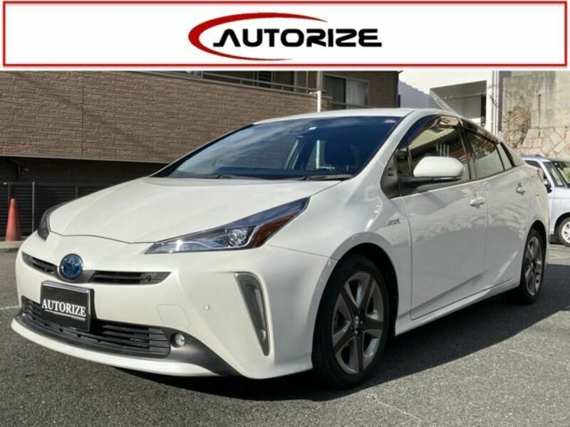 PRIUS-0