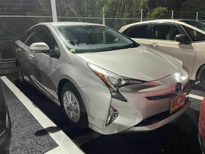 PRIUS-0