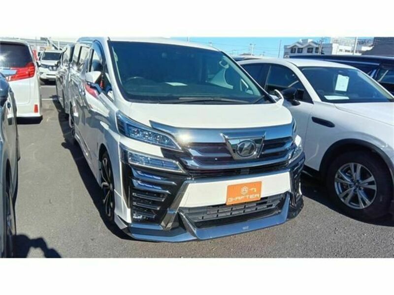 VELLFIRE-0