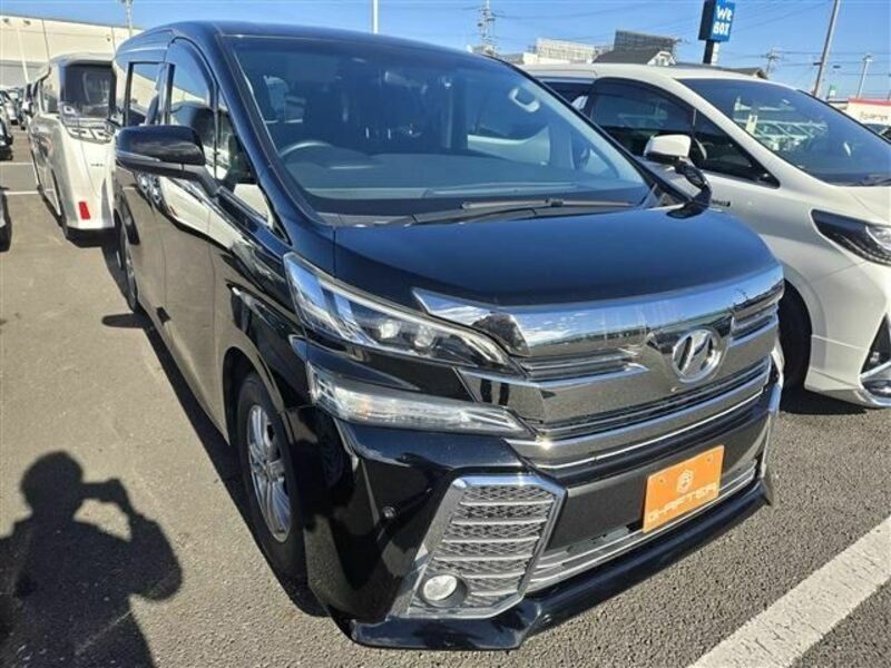 VELLFIRE-0