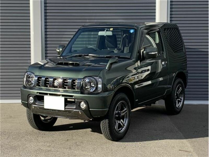 JIMNY-0