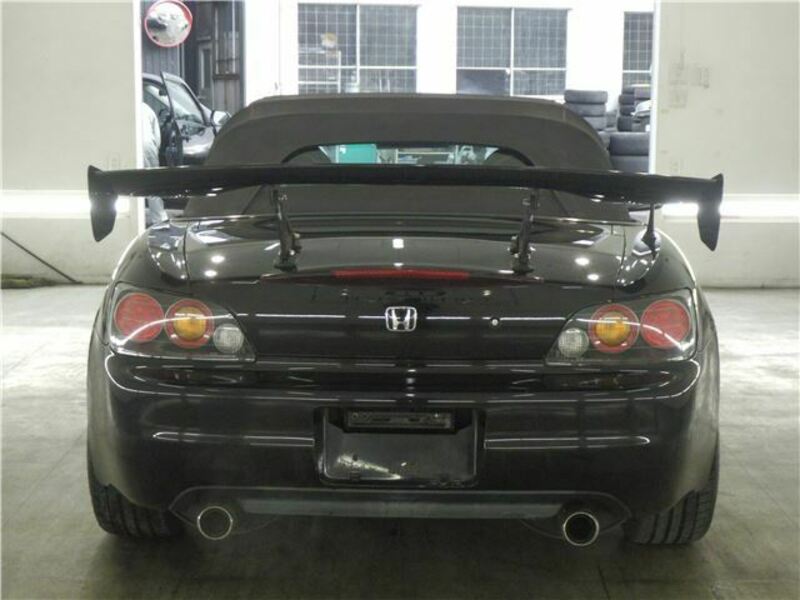 S2000