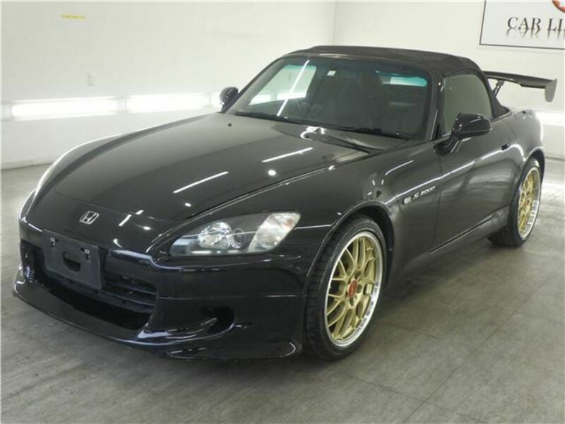 S2000