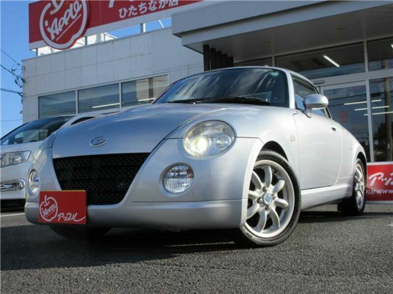 COPEN