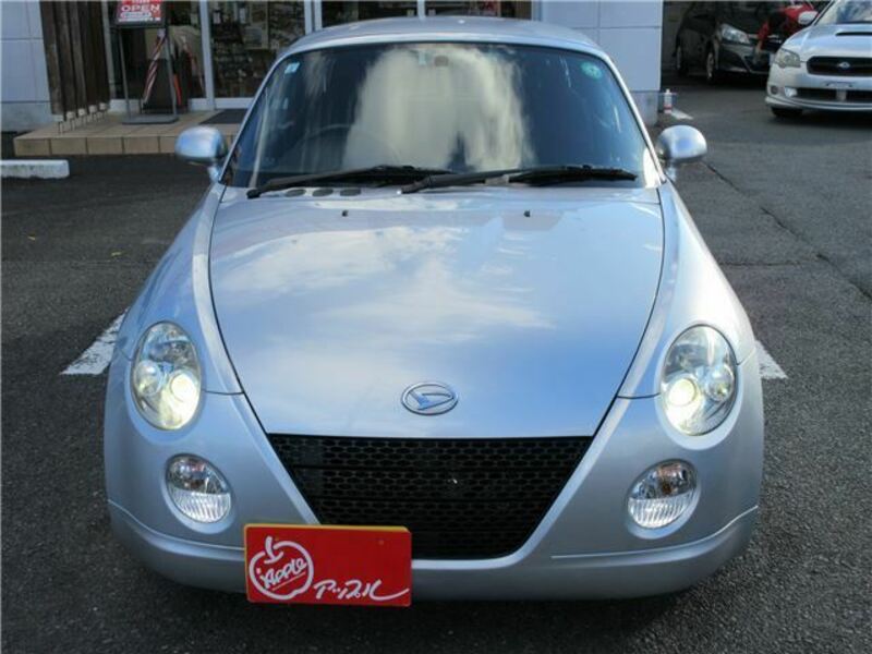 COPEN