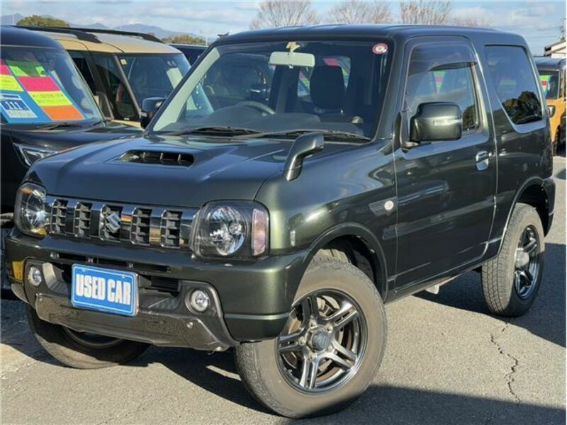 JIMNY-0