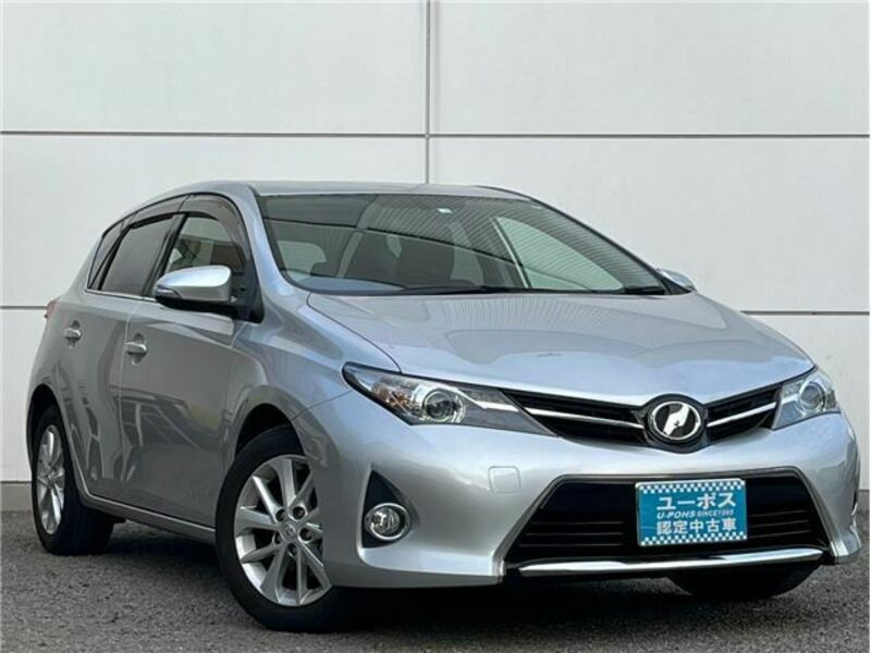 AURIS