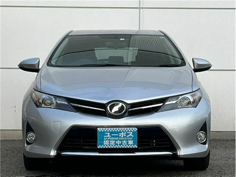 AURIS