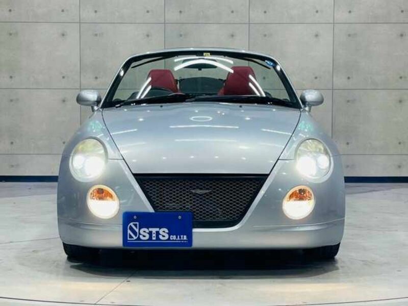 COPEN