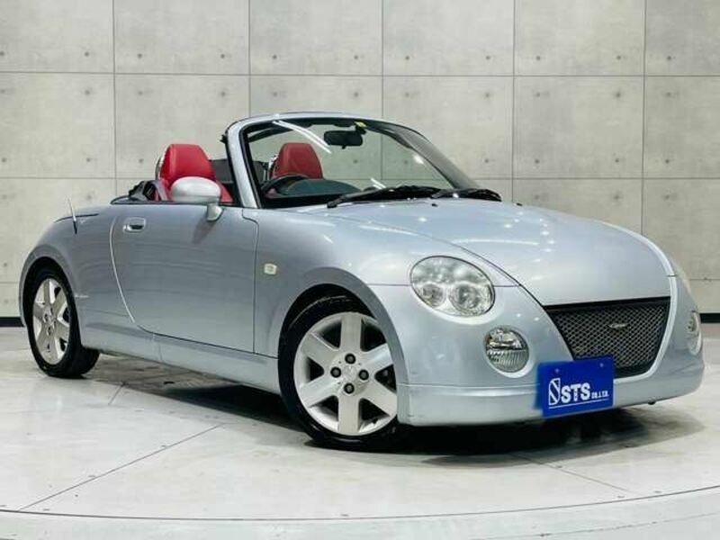 COPEN