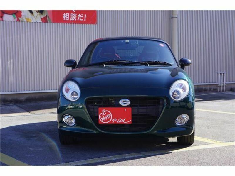 COPEN