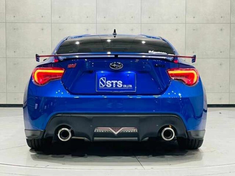 BRZ