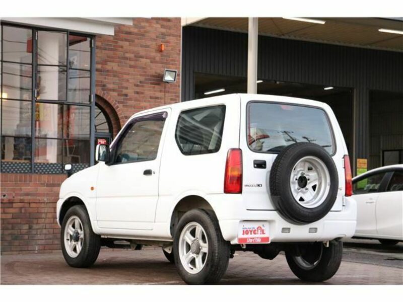 JIMNY