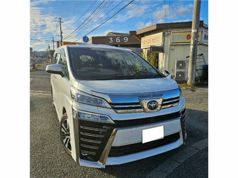 VELLFIRE-0