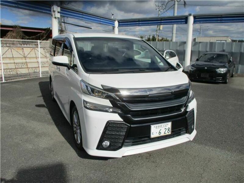 VELLFIRE-0