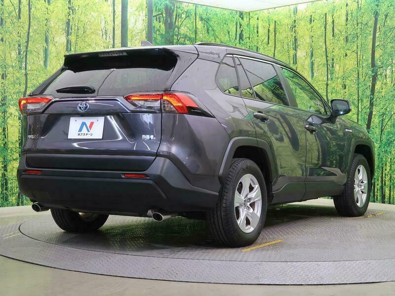 RAV4-12