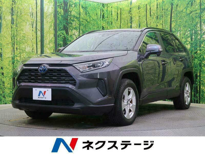 RAV4-50