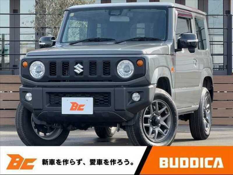 JIMNY-0