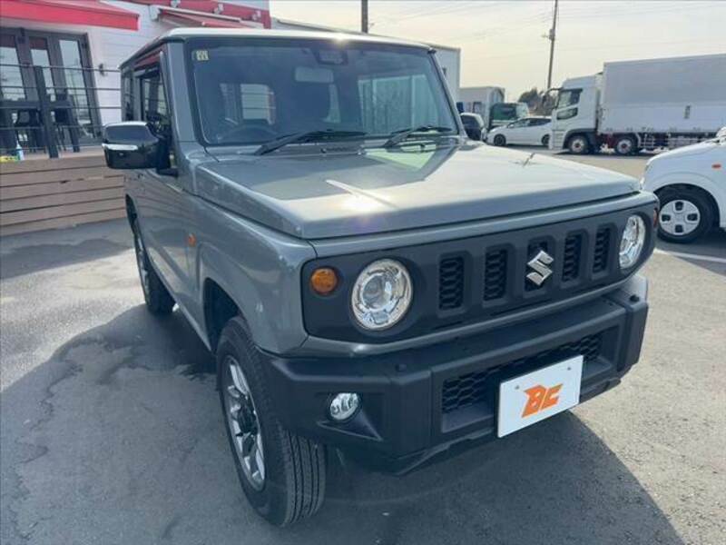 JIMNY