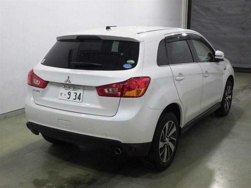 RVR