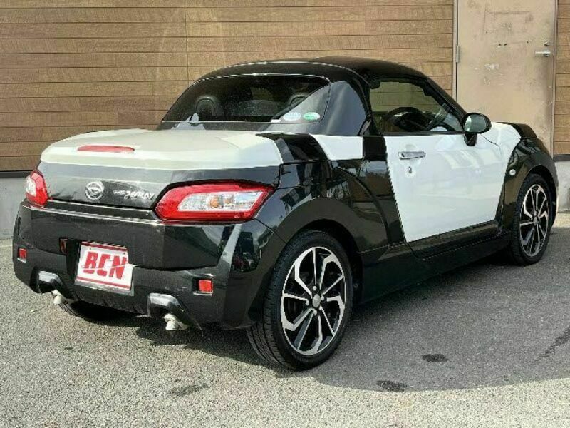 COPEN