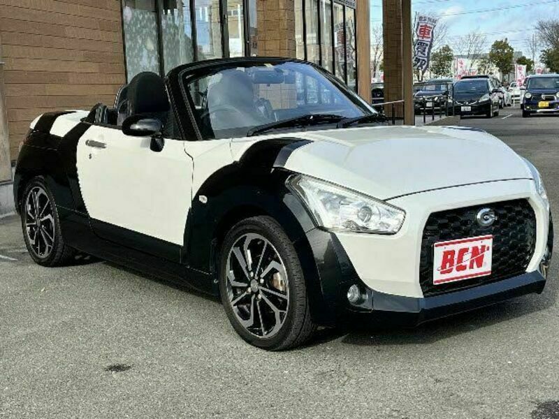 COPEN