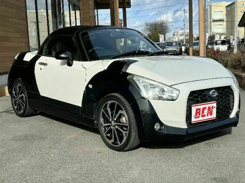 COPEN