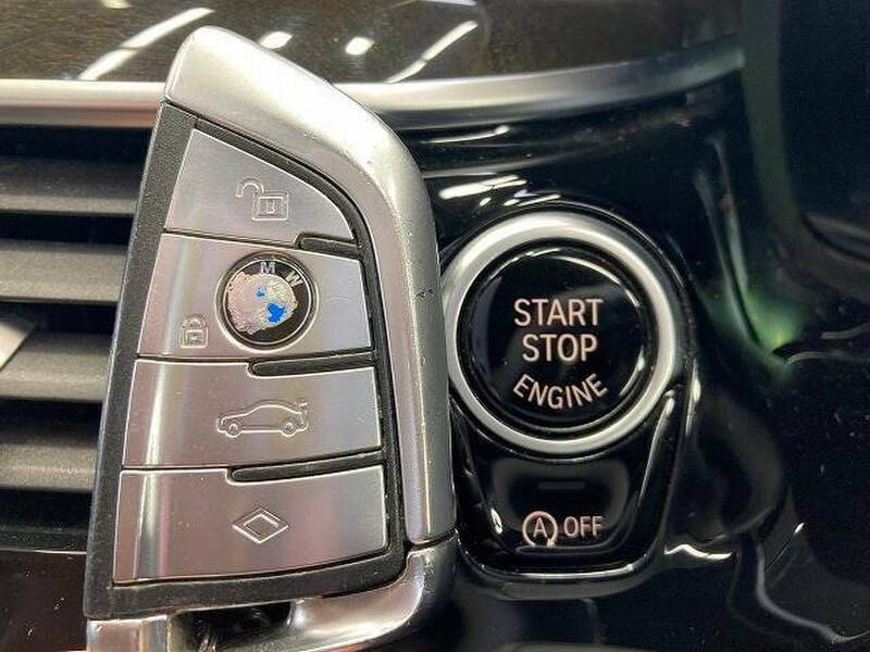 5 SERIES