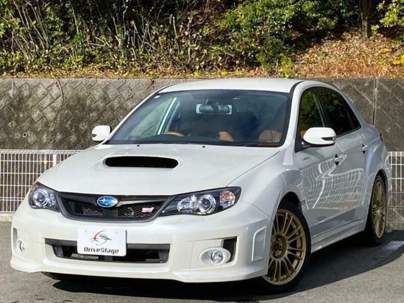 IMPREZA-0