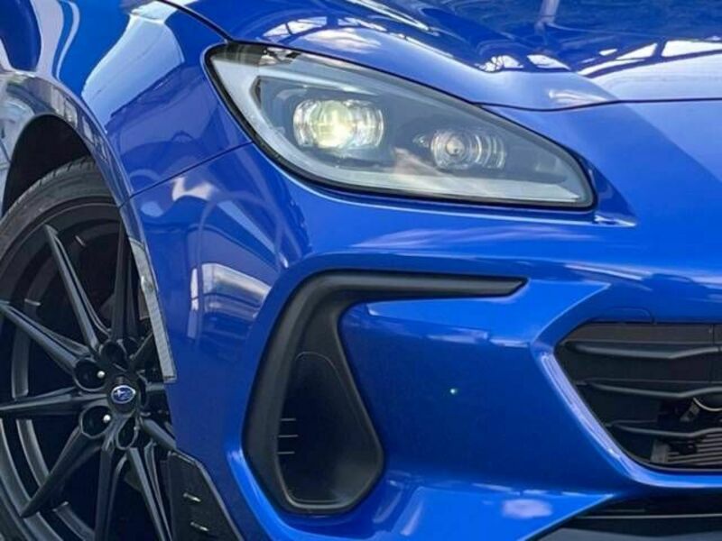 BRZ