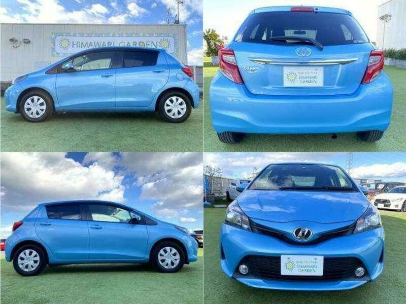 VITZ