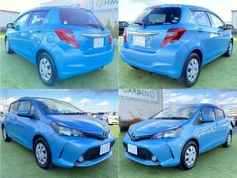 VITZ