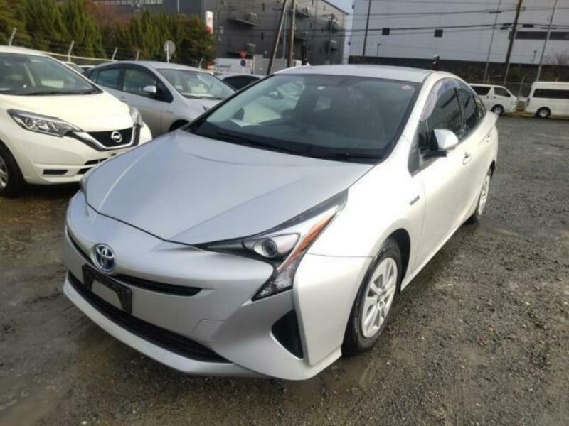 PRIUS-0